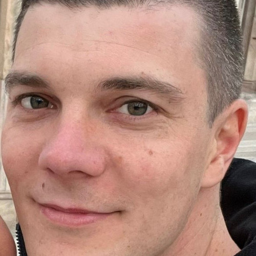 Marcel S. profile photo