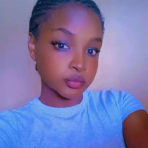 Corry A. profile photo