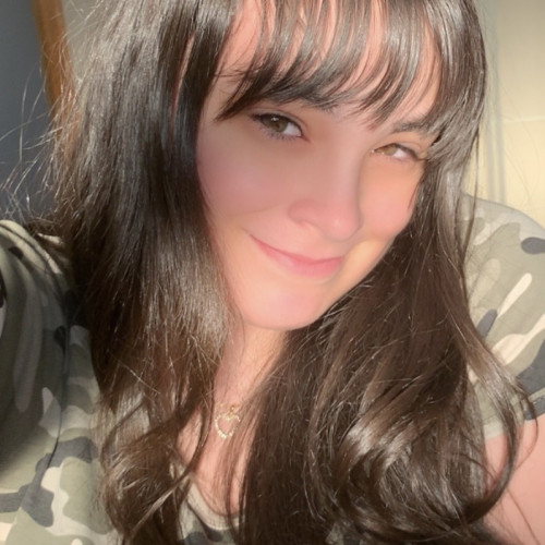 Diana V. profile photo