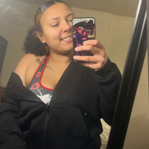 hailey W. profile photo