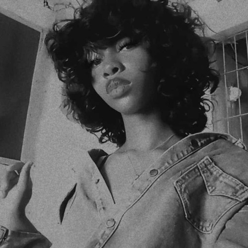 Nita M. profile photo