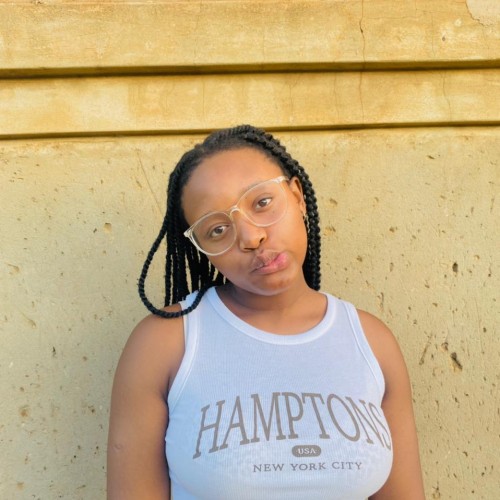 jabulile M. profile photo