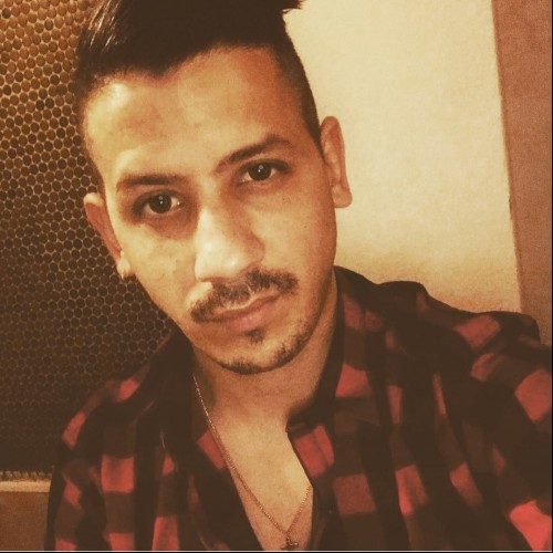 Anthony  L. profile photo