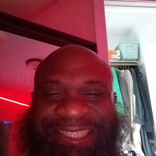 Ananta  G. profile photo