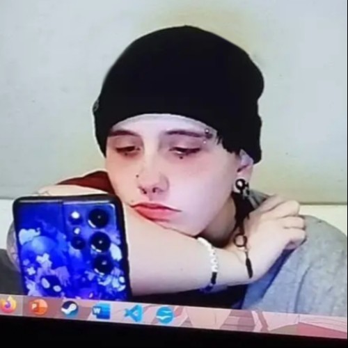 Andrew W. profile photo