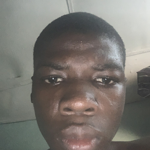 Olakunbi  M.