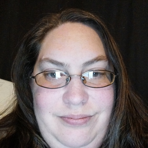 annie w. profile photo