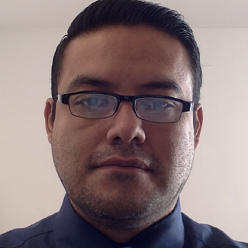 Juan M.