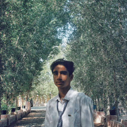 rajnish k. profile photo