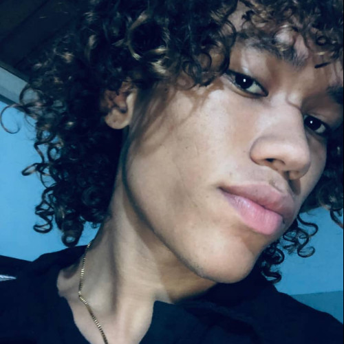Nelson D. profile photo