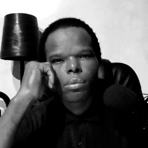 Romeo P. profile photo