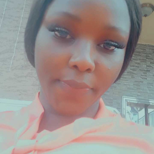 Orji E. profile photo