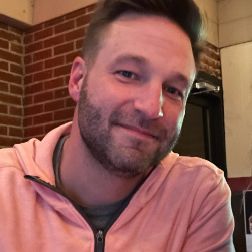 Ryan B.