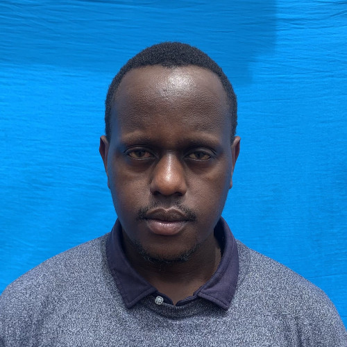 venance m. profile photo