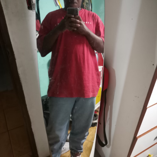 Jodesi  H. profile photo