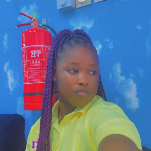 odei V.