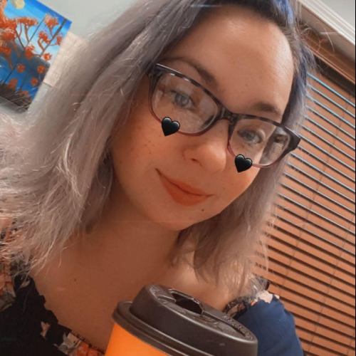 Elizabeth B. profile photo