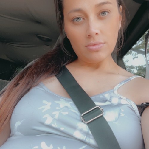 Breanna  F.