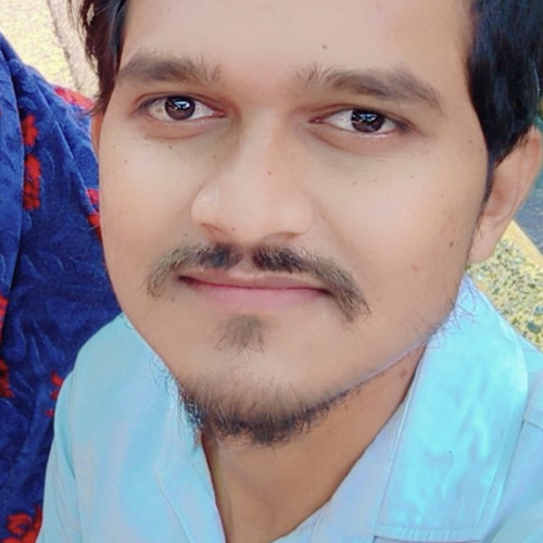 Devendra  G. profile photo