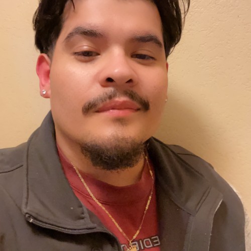 ANTHONY T. profile photo