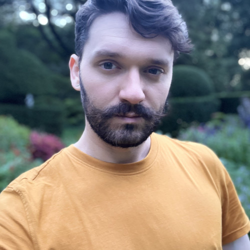 Andrew S. profile photo