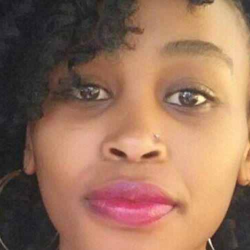 Faith  W. profile photo