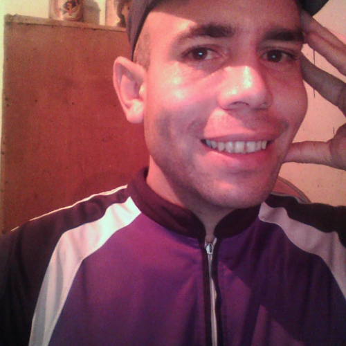 juan jose g. profile photo