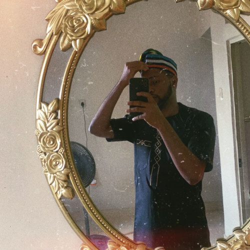 Ibrahim O. profile photo