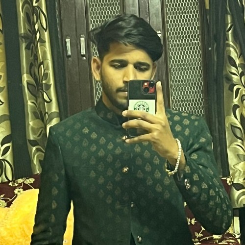 Ritik P.