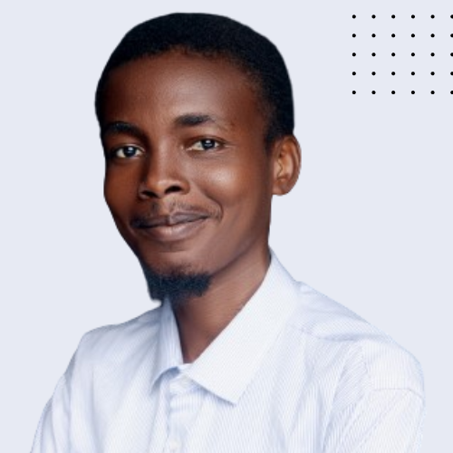 Tope T. profile photo