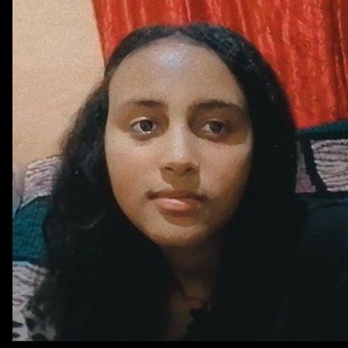 Beza E. profile photo