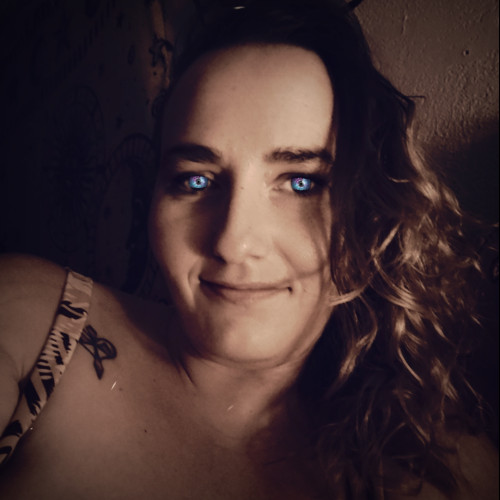 Amanda L. profile photo
