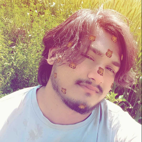 sanju s. profile photo