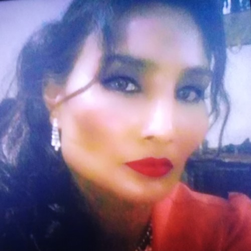 Erum  M.