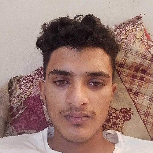 Farhan A. profile photo
