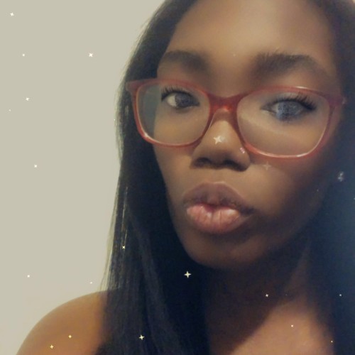 Nene d.