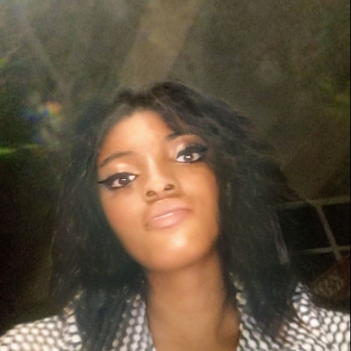 Racheal O. profile photo