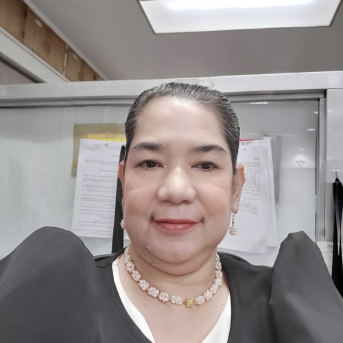 Imee I. profile photo