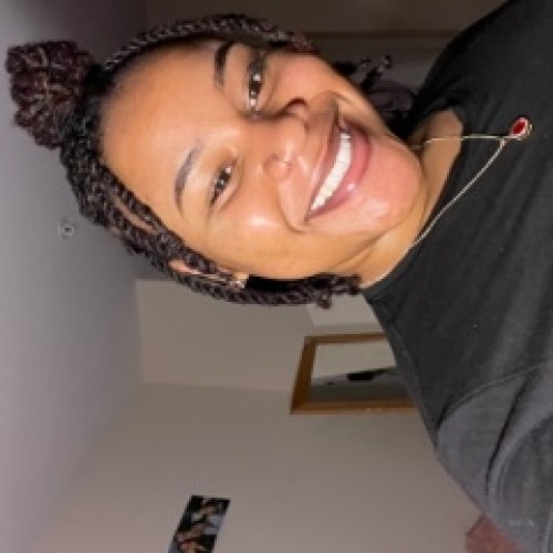 Nia A.
