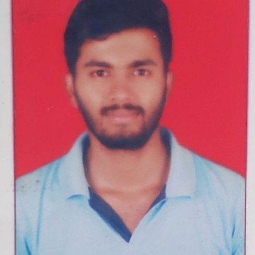 shuubham d.
