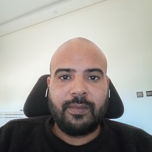 larbi e.