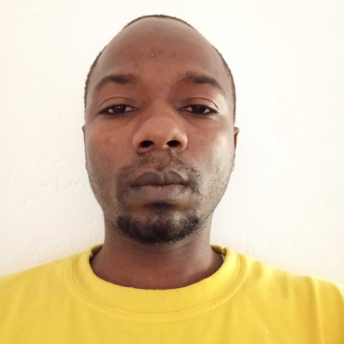 Saleh M. profile photo