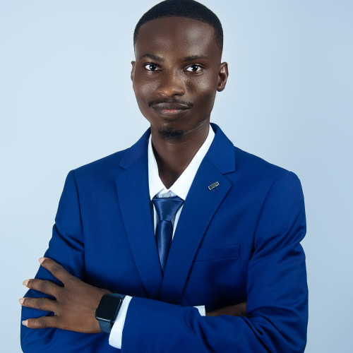 Ralph S. profile photo