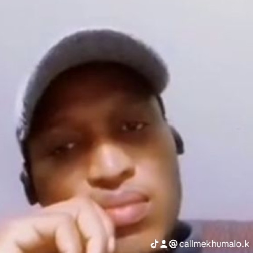 Limukani M.