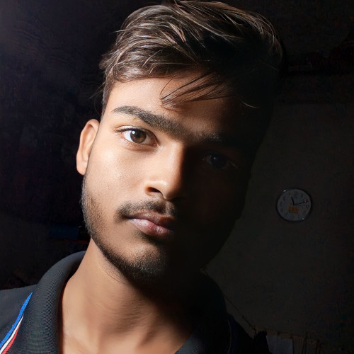 Raj S. profile photo