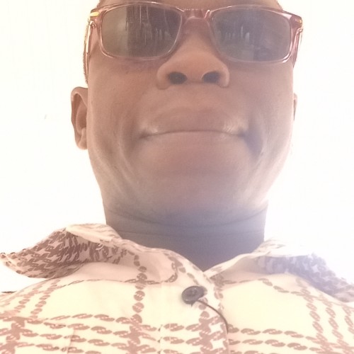 Jonah Nasara T.