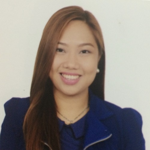Edghielyn  D.