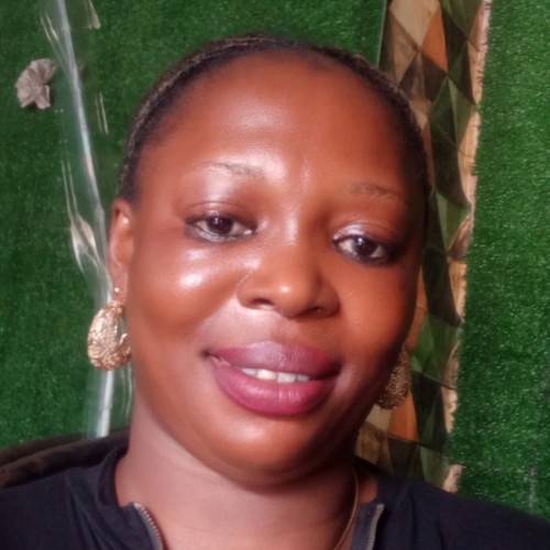 Iziokhai F. profile photo