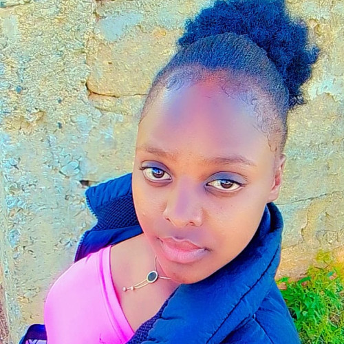 Caro S. profile photo