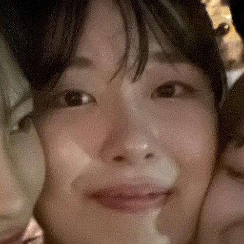 Mirei K. profile photo